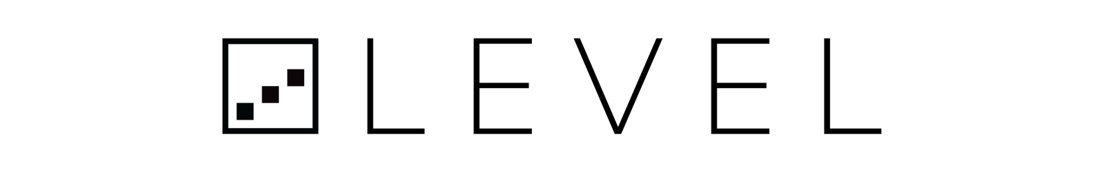LEVEL